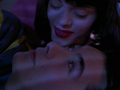 Charmed-Online-dot-net_TheDoomGeneration2376.jpg