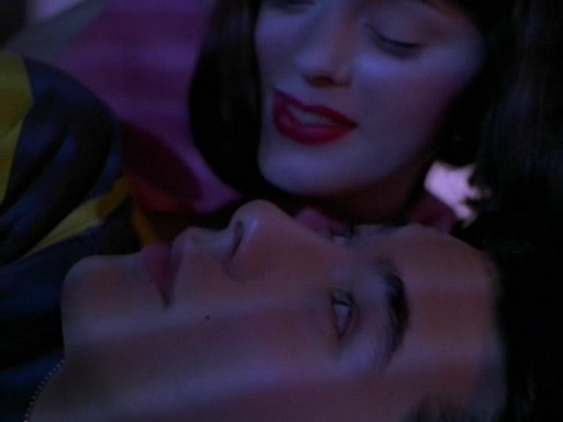 Charmed-Online-dot-net_TheDoomGeneration2377.jpg
