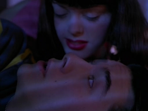 Charmed-Online-dot-net_TheDoomGeneration2386.jpg