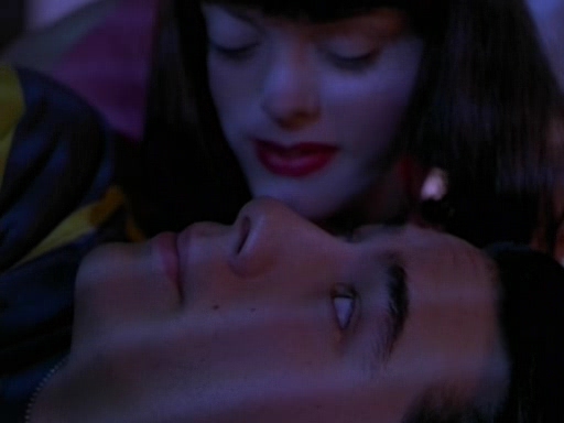 Charmed-Online-dot-net_TheDoomGeneration2389.jpg