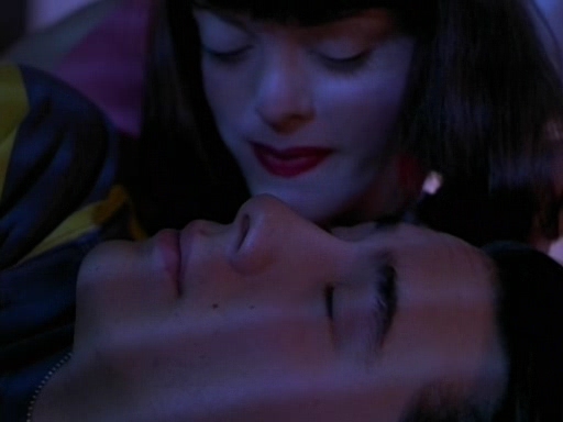 Charmed-Online-dot-net_TheDoomGeneration2391.jpg