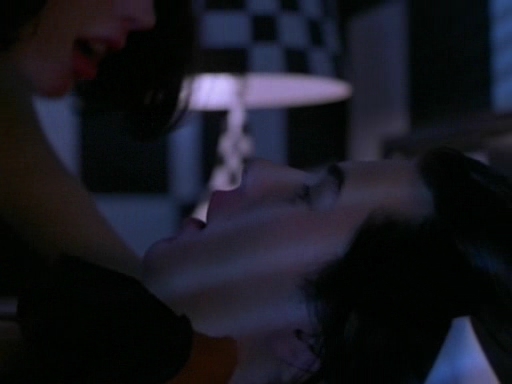 Charmed-Online-dot-net_TheDoomGeneration2466.jpg