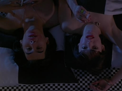 Charmed-Online-dot-net_TheDoomGeneration2506.jpg