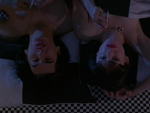 Charmed-Online-dot-net_TheDoomGeneration2509.jpg