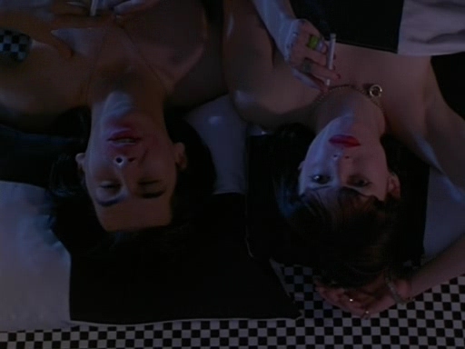 Charmed-Online-dot-net_TheDoomGeneration2510.jpg