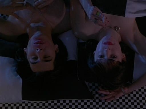 Charmed-Online-dot-net_TheDoomGeneration2514.jpg