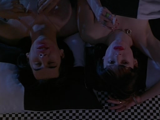 Charmed-Online-dot-net_TheDoomGeneration2515.jpg
