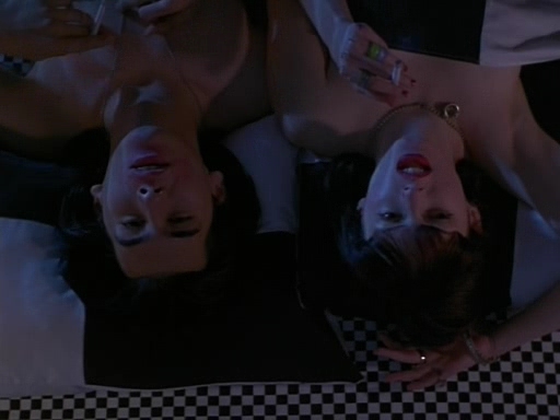 Charmed-Online-dot-net_TheDoomGeneration2518.jpg