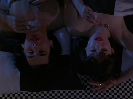Charmed-Online-dot-net_TheDoomGeneration2519.jpg