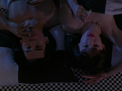 Charmed-Online-dot-net_TheDoomGeneration2521.jpg