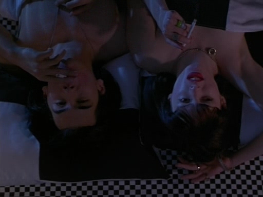 Charmed-Online-dot-net_TheDoomGeneration2522.jpg