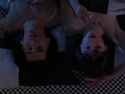 Charmed-Online-dot-net_TheDoomGeneration2524.jpg