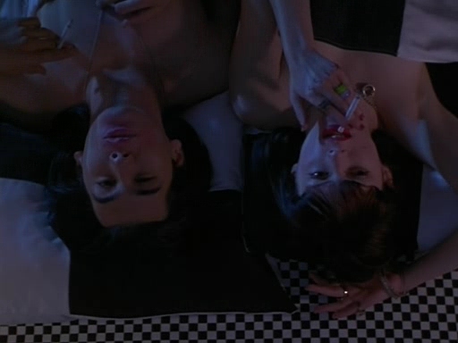 Charmed-Online-dot-net_TheDoomGeneration2526.jpg