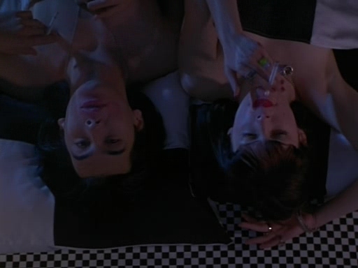 Charmed-Online-dot-net_TheDoomGeneration2527.jpg