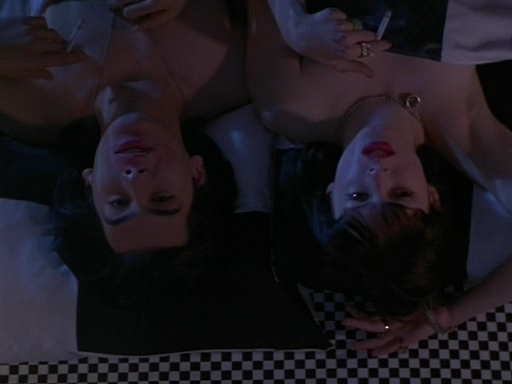 Charmed-Online-dot-net_TheDoomGeneration2528.jpg