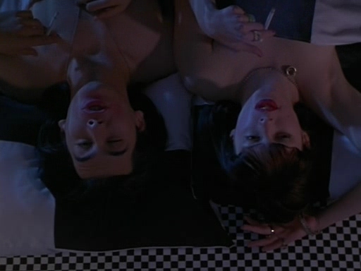 Charmed-Online-dot-net_TheDoomGeneration2529.jpg