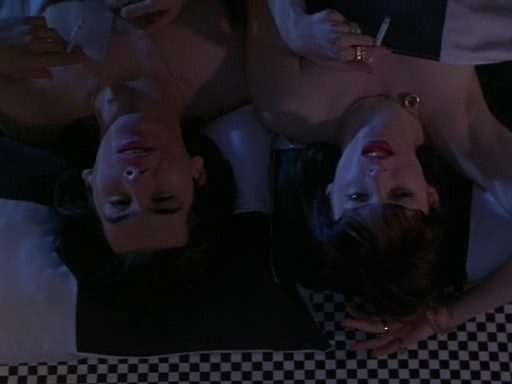 Charmed-Online-dot-net_TheDoomGeneration2531.jpg
