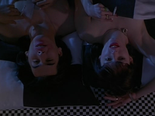 Charmed-Online-dot-net_TheDoomGeneration2532.jpg