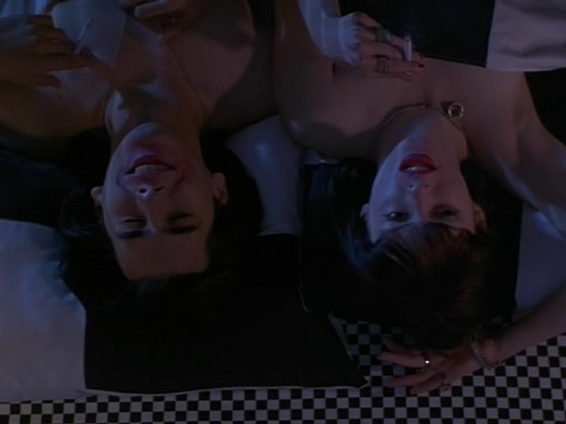 Charmed-Online-dot-net_TheDoomGeneration2535.jpg