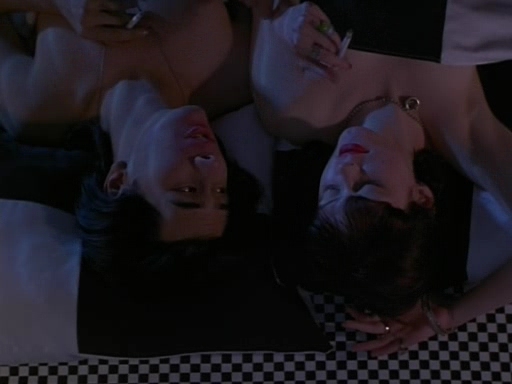 Charmed-Online-dot-net_TheDoomGeneration2548.jpg