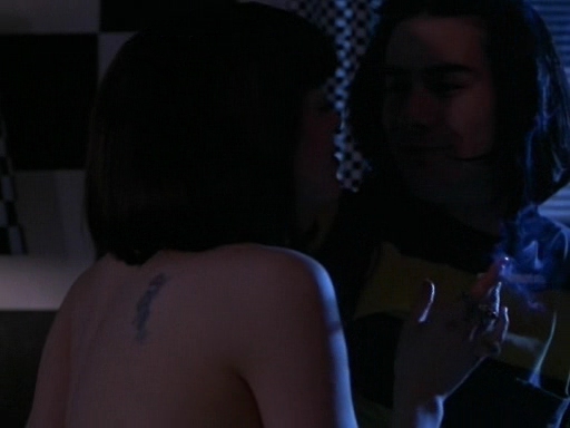 Charmed-Online-dot-net_TheDoomGeneration2603.jpg