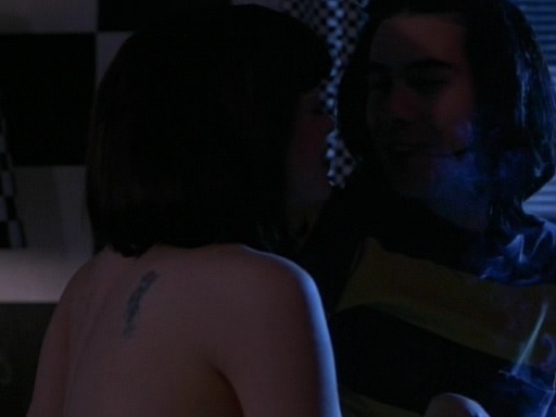 Charmed-Online-dot-net_TheDoomGeneration2604.jpg