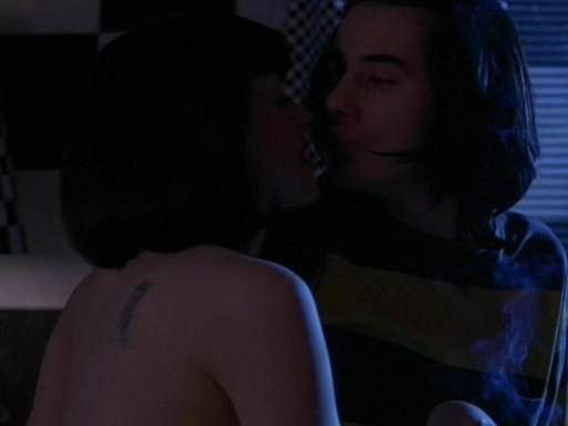Charmed-Online-dot-net_TheDoomGeneration2606.jpg