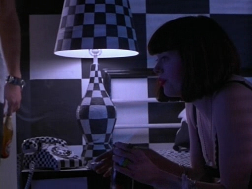 Charmed-Online-dot-net_TheDoomGeneration2636.jpg