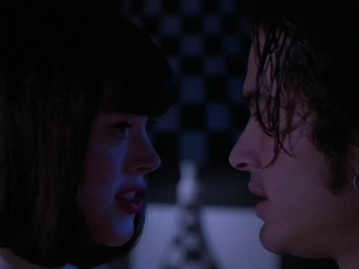Charmed-Online-dot-net_TheDoomGeneration2660.jpg