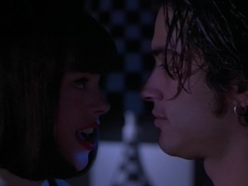 Charmed-Online-dot-net_TheDoomGeneration2664.jpg