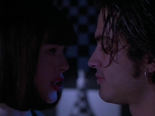 Charmed-Online-dot-net_TheDoomGeneration2665.jpg