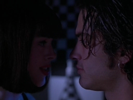 Charmed-Online-dot-net_TheDoomGeneration2671.jpg