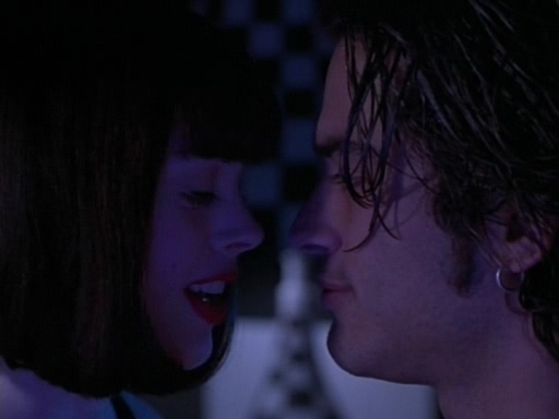 Charmed-Online-dot-net_TheDoomGeneration2675.jpg