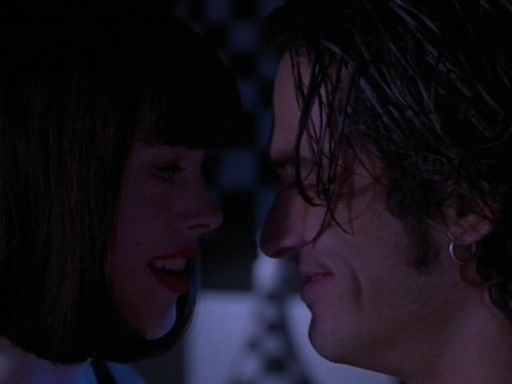 Charmed-Online-dot-net_TheDoomGeneration2678.jpg