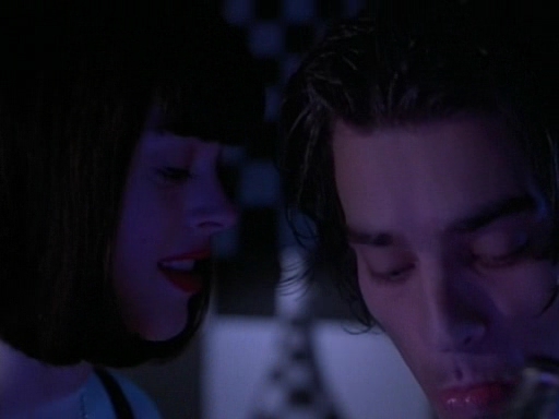 Charmed-Online-dot-net_TheDoomGeneration2684.jpg