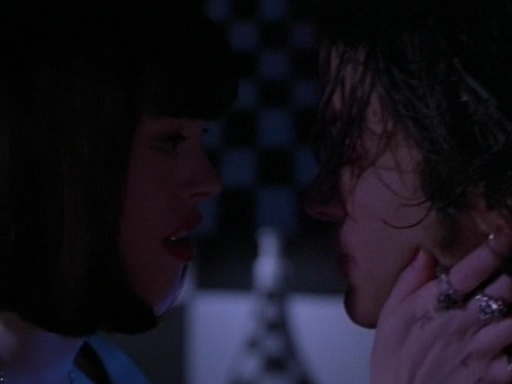 Charmed-Online-dot-net_TheDoomGeneration2686.jpg