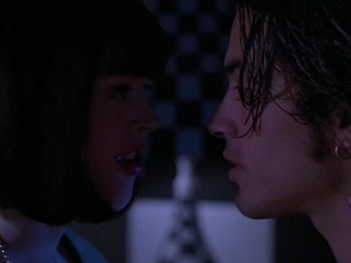 Charmed-Online-dot-net_TheDoomGeneration2687.jpg