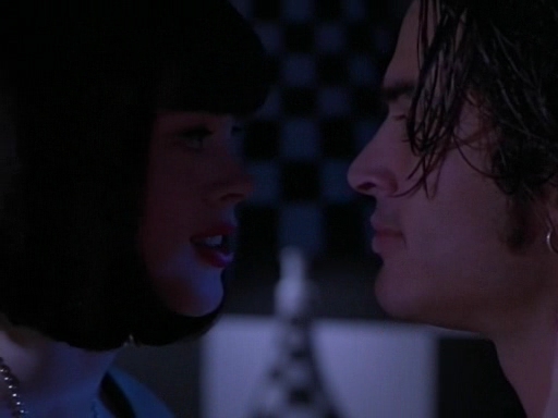 Charmed-Online-dot-net_TheDoomGeneration2688.jpg