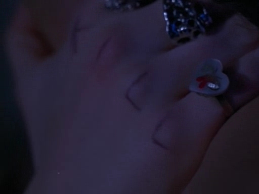 Charmed-Online-dot-net_TheDoomGeneration2697.jpg