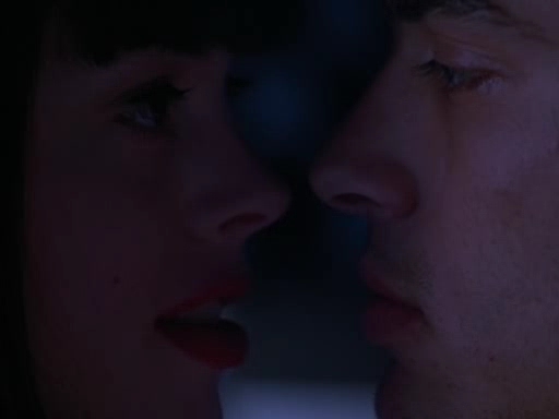 Charmed-Online-dot-net_TheDoomGeneration2698.jpg