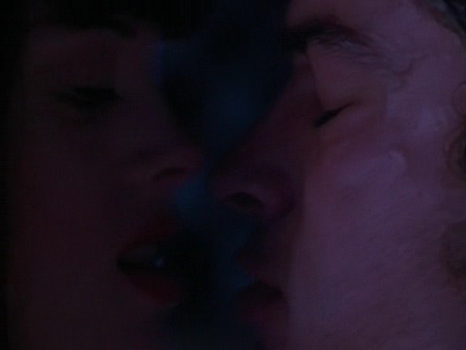 Charmed-Online-dot-net_TheDoomGeneration2731.jpg