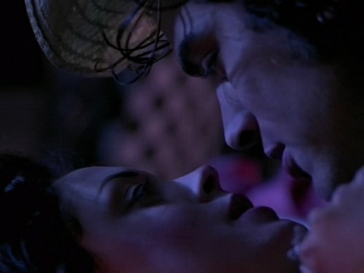 Charmed-Online-dot-net_TheDoomGeneration2799.jpg