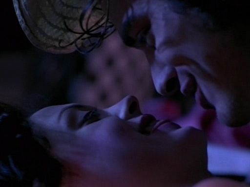 Charmed-Online-dot-net_TheDoomGeneration2802.jpg