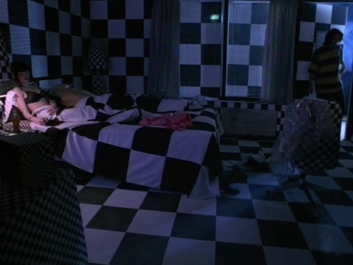 Charmed-Online-dot-net_TheDoomGeneration2973.jpg Charmed-Online-dot-net_TheDoomGeneration2973.jpg