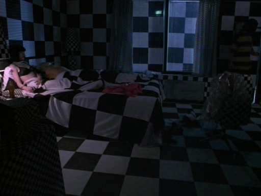 Charmed-Online-dot-net_TheDoomGeneration2975.jpg