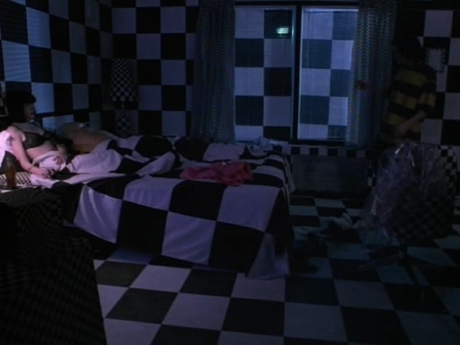 Charmed-Online-dot-net_TheDoomGeneration2985.jpg Charmed-Online-dot-net_TheDoomGeneration2985.jpg