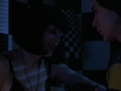 Charmed-Online-dot-net_TheDoomGeneration3006.jpg Charmed-Online-dot-net_TheDoomGeneration3006.jpg