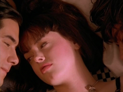 Charmed-Online-dot-net_TheDoomGeneration3141.jpg