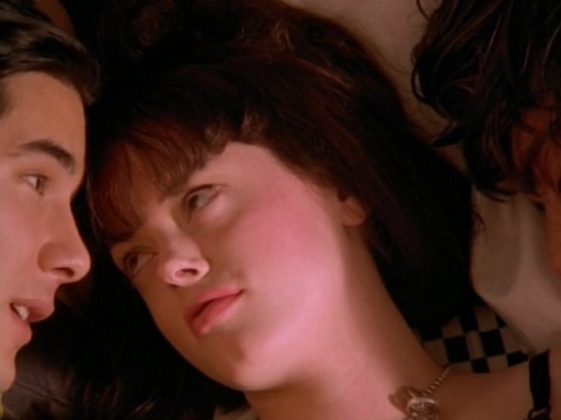 Charmed-Online-dot-net_TheDoomGeneration3143.jpg