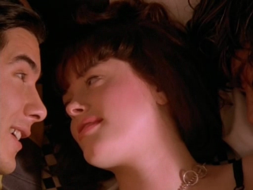 Charmed-Online-dot-net_TheDoomGeneration3149.jpg Charmed-Online-dot-net_TheDoomGeneration3149.jpg